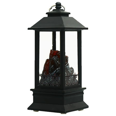 JoniHYY Desktop Ornament Clearance Halloween Decorative Lights Small Night Lights LED Wind Lamps Pumpkin Lamps Bars Battery Evening Props Scene Layout
JoniHYY Desktop Ornament Clearance Halloween Decorative Lights Small Night Lights LED Wind Lamps Pumpkin Lamps Bars Battery Evening Props Scene Layout
