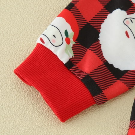 Aayomet Baby Rompers Girl Fall Newborn Baby Boys Girls Romper Jumpsuit Cotton Linen Sleeveless Ruffled Bodysuit Infant Spring Summer Clothes Outfits Red 6-12 Months
Aayomet Baby Rompers Girl Fall Newborn Baby Boys Girls Romper Jumpsuit Cotton Linen Sleeveless Ruffled Bodysuit Infant Spring Summer Clothes Outfits Red 6-12 Months