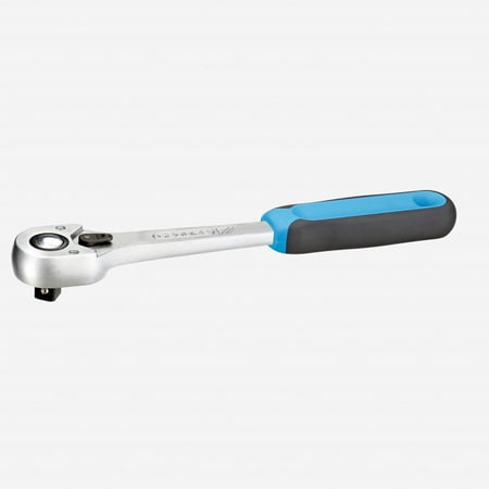 Gedore 3093 U-10 Reversible Ratchet 3/8 drive