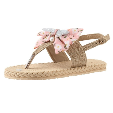 Summer Boho Sandals For Women Sandals Flip Flops Funny Shoes Outdoor Beach Slippers Tidewater Flip Flops for Women 8 Flip Flops for Women Flat
Summer Boho Sandals For Women Sandals Flip Flops Funny Shoes Outdoor Beach Slippers Tidewater Flip Flops for Women 8 Flip Flops for Women Flat
