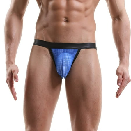 Gubotare Men Underwear Men s Underwear Boxer Briefs Pack Cotton ComfortSoft Boxer Brief for Men Moisture-Wicking Breathable Multipack Blue M
Gubotare Men Underwear Men s Underwear Boxer Briefs Pack Cotton ComfortSoft Boxer Brief for Men Moisture-Wicking Breathable Multipack Blue M