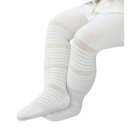 Kids Baby Girls Tulle Leggings Pantihose Stretchy Spring Summer Pantyhose Big Girls Clothes
Kids Baby Girls Tulle Leggings Pantihose Stretchy Spring Summer Pantyhose Big Girls Clothes