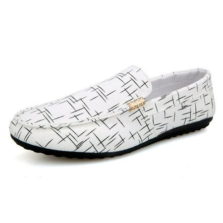 ZYYZYM Men Loafers 2021 Spring Summer Men Shoes Casual Shoes Light Canvas Youth Shoes Men Breathable Fashion Flat Footwear
ZYYZYM Men Loafers 2021 Spring Summer Men Shoes Casual Shoes Light Canvas Youth Shoes Men Breathable Fashion Flat Footwear
