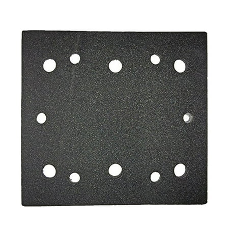 Ryobi S652DK Sander Replacement Pad Assembly # 039066005023