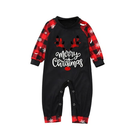 Aompmsdx Family Matching Christmas Pajamas Set Plaid Sleeves Beautiful Joy Pattern Printing Festival For Adults Kids Parentchild Outfitchristmas 2325 News
Aompmsdx Family Matching Christmas Pajamas Set Plaid Sleeves Beautiful Joy Pattern Printing Festival For Adults Kids Parentchild Outfitchristmas 2325 News