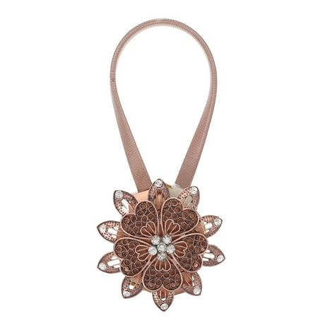 Curtain Tie Bedroom Decore Office Decoration Decortive Tieback Window Curtains Major Lace up Alloy
Curtain Tie Bedroom Decore Office Decoration Decortive Tieback Window Curtains Major Lace up Alloy