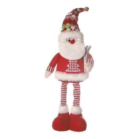 BNisBM Christmas Ornaments Fabric Decorations Christmas Tree Deer Old Man Modeling Zipper Gift Bags Cartoon Candy Bags Breakthrough
BNisBM Christmas Ornaments Fabric Decorations Christmas Tree Deer Old Man Modeling Zipper Gift Bags Cartoon Candy Bags Breakthrough