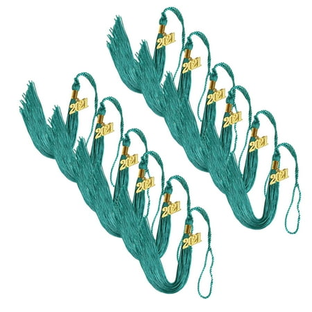 Mittory Academic Grade Graduation Tassels With 2021 Gold Pendants Graduation Grade Tassels
Mittory Academic Grade Graduation Tassels With 2021 Gold Pendants Graduation Grade Tassels