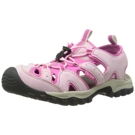 Northside Burke II Athletic Sandal