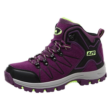 HSMQHJWE Womens Knee High Snow Boots Not 100 Womens Snow Boots Women Waterproof Hiking Boot Shoes Cotton Short Shoes Toddler Girl Boots
HSMQHJWE Womens Knee High Snow Boots Not 100 Womens Snow Boots Women Waterproof Hiking Boot Shoes Cotton Short Shoes Toddler Girl Boots
