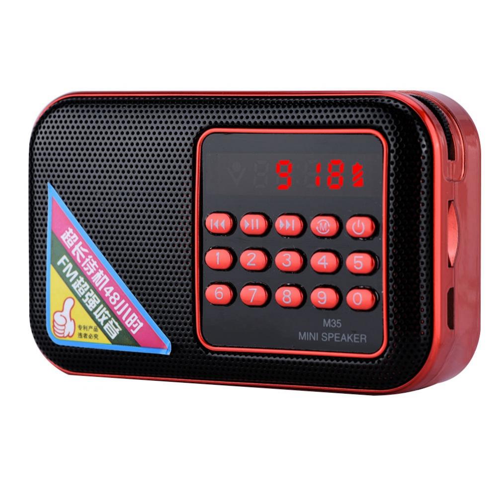 CD Players, Boomboxes & Radios Walmart Canada