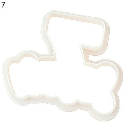 IOAOAI Fondant Stamp Non Stick Easy to Demold Plastic Number Letter Reverse DIY Cookie Embosser Baking Accessories
IOAOAI Fondant Stamp Non Stick Easy to Demold Plastic Number Letter Reverse DIY Cookie Embosser Baking Accessories