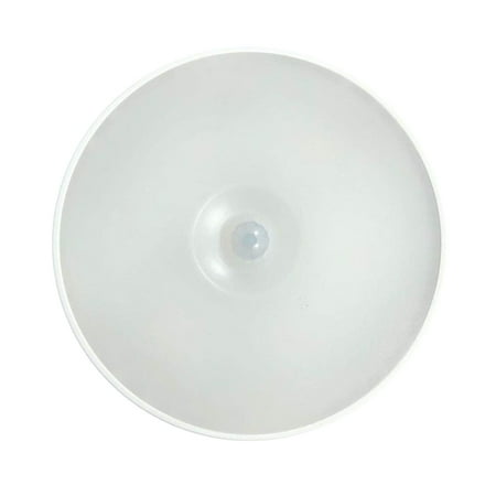 HANUUAZ Clearance Sale! Household Appliances Two Color Led Remote Control USB Charging Dormitory Eye Night Light (AB)
HANUUAZ Clearance Sale! Household Appliances Two Color Led Remote Control USB Charging Dormitory Eye Night Light (AB)