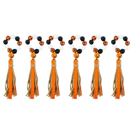 Halloween Home Decor Wooden Crafts Halloween Home Decor Wall Pendants Halloween Tray Decor Rustic Home Tiered Decorhalloween Decorations Wood
Halloween Home Decor Wooden Crafts Halloween Home Decor Wall Pendants Halloween Tray Decor Rustic Home Tiered Decorhalloween Decorations Wood