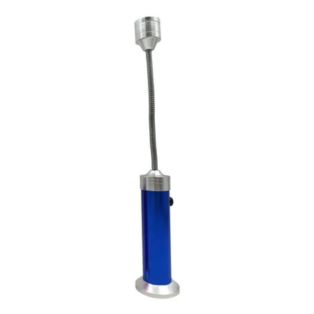 Christmas decorations Clearance Barbecue Tools Outdoor BBQ Light Super Bright LED BBQ Magnetic Base 360 Degree Flexible Rotating Magnetic Flexible Flashlight Hose Work Maintenance Light
Christmas decorations Clearance Barbecue Tools Outdoor BBQ Light Super Bright LED BBQ Magnetic Base 360 Degree Flexible Rotating Magnetic Flexible Flashlight Hose Work Maintenance Light