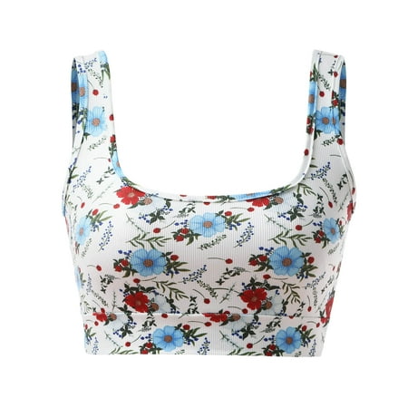 adviicd Sports Bras for Women High Support Large Bust Women s Strapless Full Figure Bra Underwire Multiway Contour Plus Size Bra Carpet White Medium
adviicd Sports Bras for Women High Support Large Bust Women s Strapless Full Figure Bra Underwire Multiway Contour Plus Size Bra Carpet White Medium