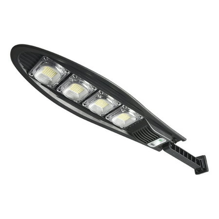 TureClos Solar Light Road Lamp Battery-operating Street Lighting Lower Power Body Sensor Smart Long-lasting Remote Control Home Supplies
TureClos Solar Light Road Lamp Battery-operating Street Lighting Lower Power Body Sensor Smart Long-lasting Remote Control Home Supplies