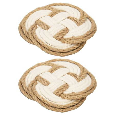 Domqga 2 Pcs Heat Resistant Coasters Round Absorbent Drink Coasters For Home Office Heat Resistant Coasters Cup Coaster
Domqga 2 Pcs Heat Resistant Coasters Round Absorbent Drink Coasters For Home Office Heat Resistant Coasters Cup Coaster
