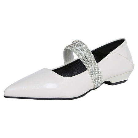 Jungdeepe Women s Pointed Flat Bottom Baotou Sandals Small Women Boys Casual Leather Shoe Boys Size Casual 12 Shoes Comfort Sandal Swimsuit Cover Ups Women Men Casual Shoes High Top Leather
Jungdeepe Women s Pointed Flat Bottom Baotou Sandals Small Women Boys Casual Leather Shoe Boys Size Casual 12 Shoes Comfort Sandal Swimsuit Cover Ups Women Men Casual Shoes High Top Leather