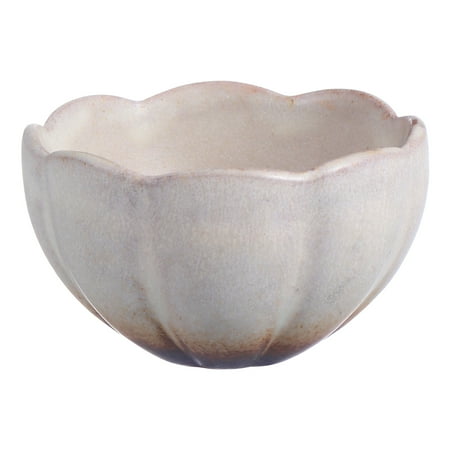 1pc Universal Ceramic Cup Water Cup Japanese-Style Drinking Cup for Restaurant
1pc Universal Ceramic Cup Water Cup Japanese-Style Drinking Cup for Restaurant