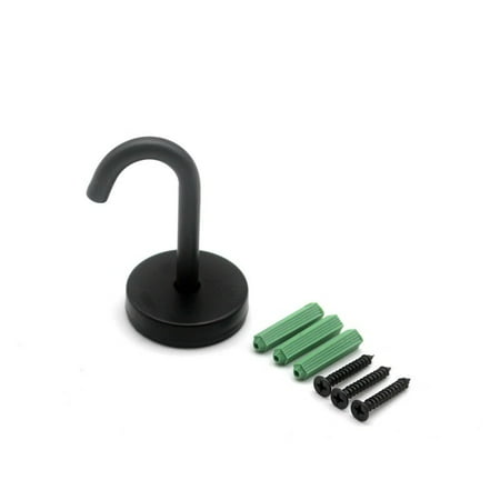 4/1 Pcs Heavy Duty Wall Hooks Stainless Steel Ceiling Hook for Hanging Bird Feeders/Lanterns/Hat/Key Indoor Outdoor Decor Hooks 
4/1 Pcs Heavy Duty Wall Hooks Stainless Steel Ceiling Hook for Hanging Bird Feeders/Lanterns/Hat/Key Indoor Outdoor Decor Hooks