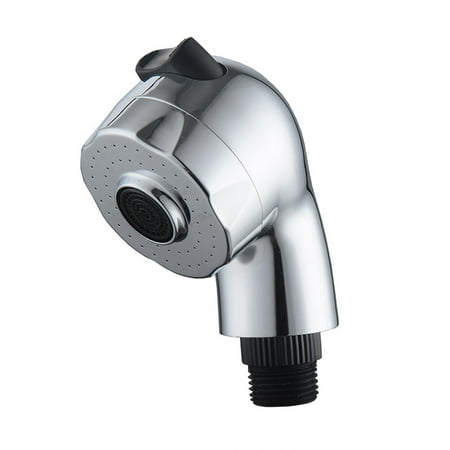 1Pc Energy-saving Shower Head Pressurized Shower Caddy Bathroom Faucet Sprinkler
1Pc Energy-saving Shower Head Pressurized Shower Caddy Bathroom Faucet Sprinkler
