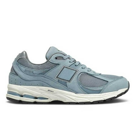 2002r NB Mens Womens Basketball Shoes Deep Taupe Nightwatch Green Retro Black Bone Light Aluminum Bordeaux Marblehead Sports Running Sneakers IOYS
2002r NB Mens Womens Basketball Shoes Deep Taupe Nightwatch Green Retro Black Bone Light Aluminum Bordeaux Marblehead Sports Running Sneakers IOYS