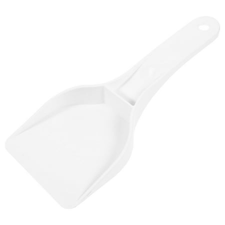 Guiyong Refrigerator Deicing Shovel Practical Ice Scoop Portable Snow Removing Shovel
Guiyong Refrigerator Deicing Shovel Practical Ice Scoop Portable Snow Removing Shovel