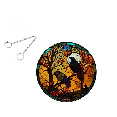 DANMENG Halloween Decorations Outdoor Clearance Desktop Ornament New Halloween Decorations Festival Gnome Pumpkin Wooden Ornaments Atmosphere Decoration Ornaments (A)
DANMENG Halloween Decorations Outdoor Clearance Desktop Ornament New Halloween Decorations Festival Gnome Pumpkin Wooden Ornaments Atmosphere Decoration Ornaments (A)