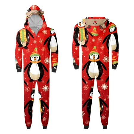 Family Matching Outfits Mom Romper Funny Print Women Hoodie Zipper Jumpsuit Matching Outfits Set
Family Matching Outfits Mom Romper Funny Print Women Hoodie Zipper Jumpsuit Matching Outfits Set