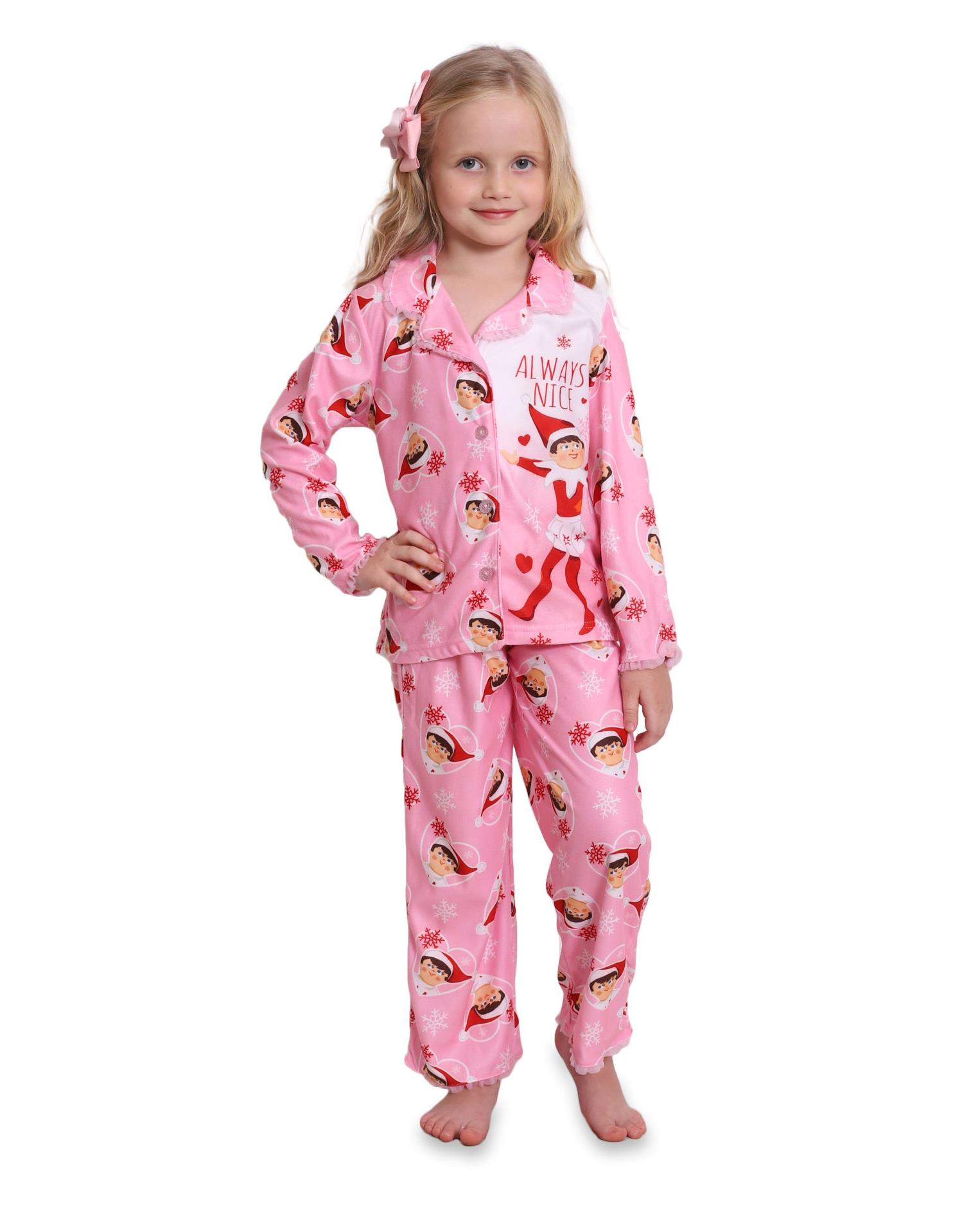 Elf on The Shelf Walmart Canada