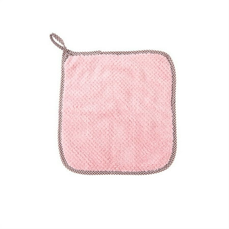 Hand Towel Inevitable Prevailing Mundane Fundamental Solid Structure Fine Craftsmanship For Outdoor
Hand Towel Inevitable Prevailing Mundane Fundamental Solid Structure Fine Craftsmanship For Outdoor