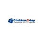Clickhere2shop, LLC profile photo