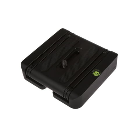 Aluminum Swivel Foldable Quick Release Plate Hot Shoe Adapter And Wrench Camera Accessories
Aluminum Swivel Foldable Quick Release Plate Hot Shoe Adapter And Wrench Camera Accessories