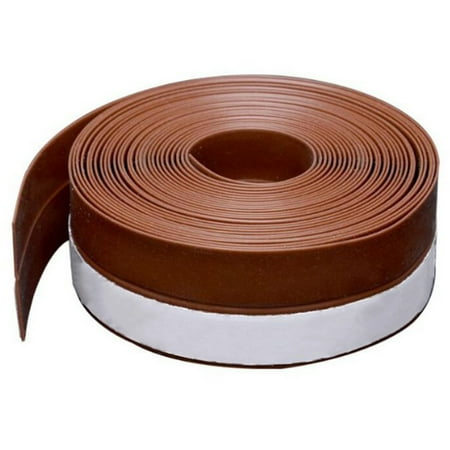 Door Strip Seal Weather Stripping Bottom Silicone Stopper Sealing Sticker Window Draft Windows Gap Adhesive Tape
Door Strip Seal Weather Stripping Bottom Silicone Stopper Sealing Sticker Window Draft Windows Gap Adhesive Tape