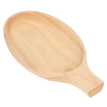 Salad Plates Clear Wood Grain Safe Environmentally Friendly Japanese Style Wooden Plates Concave Design For Hotel Household For Tea Houses For Restaurants
Salad Plates Clear Wood Grain Safe Environmentally Friendly Japanese Style Wooden Plates Concave Design For Hotel Household For Tea Houses For Restaurants