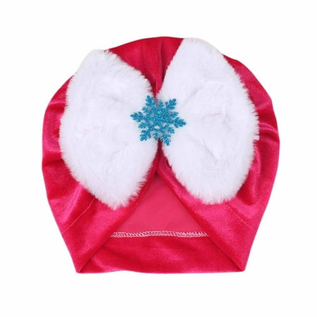 YWDJ 0-24 Months Fall Winter Boys Girls Flowers Knitted Windproof Warmth Ear Protection Kids Hat Hot Pink One Size
YWDJ 0-24 Months Fall Winter Boys Girls Flowers Knitted Windproof Warmth Ear Protection Kids Hat Hot Pink One Size