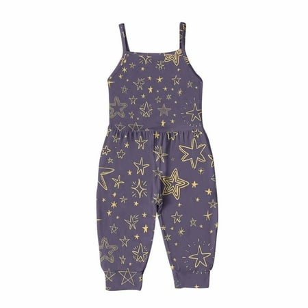 Jeborah Christmas Toddler Baby Girl Jumpsuits Cartoon Printing Strap Romper Pants With Pockets Deals
Jeborah Christmas Toddler Baby Girl Jumpsuits Cartoon Printing Strap Romper Pants With Pockets Deals