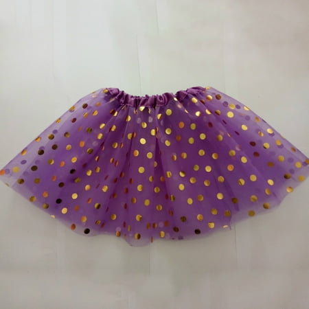 Huilaibazo Girls Skirts Kids Toddler Baby Girls Spring Summer Floral Cotton Skirts Need To Have A Princess Lolita Fancy Color Party Fluffy Tutu Skirts Wedding Dress Princess Dress
Huilaibazo Girls Skirts Kids Toddler Baby Girls Spring Summer Floral Cotton Skirts Need To Have A Princess Lolita Fancy Color Party Fluffy Tutu Skirts Wedding Dress Princess Dress