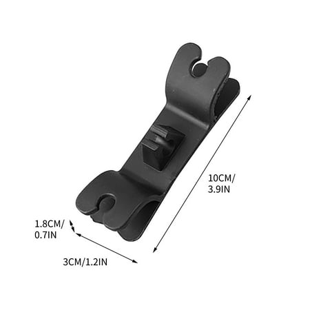 Kojanyu 2023Kitchen Wire Storage And Winding Device Holder Wire Sorter Clearance Sales
Kojanyu 2023Kitchen Wire Storage And Winding Device Holder Wire Sorter Clearance Sales