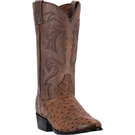 Men s Dan Post Boots Tempe DP2323