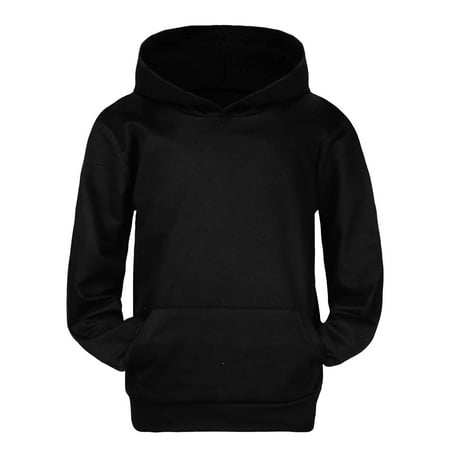 Kids Hoodies Girls Long Sleeve Prints Warm Pullover Tops Fashionable Casual Sports Style Kids Sweatshirts Girls
Kids Hoodies Girls Long Sleeve Prints Warm Pullover Tops Fashionable Casual Sports Style Kids Sweatshirts Girls
