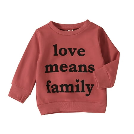 Fsqjgq Fallout 111 Hoodie Valentine s Day Kids Toddler Baby Boys Girls Letter Long Sleeve Sweatshirt Pullover Tops Outfit Hooded Sweatshirt Men Cotton A 90
Fsqjgq Fallout 111 Hoodie Valentine s Day Kids Toddler Baby Boys Girls Letter Long Sleeve Sweatshirt Pullover Tops Outfit Hooded Sweatshirt Men Cotton A 90