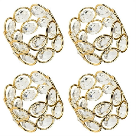 Njspdjh Zipper Storage Bags for Clothes Gold Full Silver Medium Double Line Batch Flower Towel Ring Napkin Buckle Napkin Ring Hotel Restaurant Napkin Ring
Njspdjh Zipper Storage Bags for Clothes Gold Full Silver Medium Double Line Batch Flower Towel Ring Napkin Buckle Napkin Ring Hotel Restaurant Napkin Ring