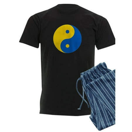 CafePress - I Stand With Ukraine Support Volodymyr Zelenskyy P - Men s Dark Pajamas
CafePress - I Stand With Ukraine Support Volodymyr Zelenskyy P - Men s Dark Pajamas