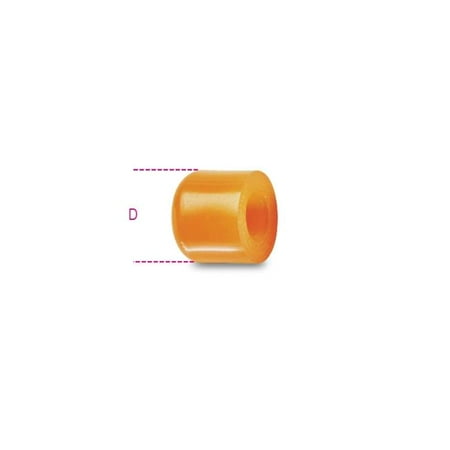 Beta Tools USA 013900135 1390 R35-Spare Faces For Item 1390 35