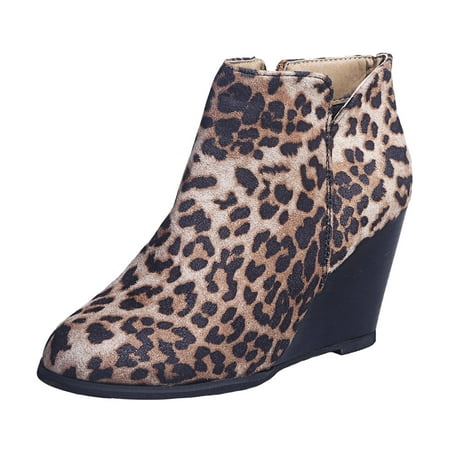ceyhen Rain Boots For Women Fashion Women S Wide Calf Comfortable Winter Knee High Riding Boots
ceyhen Rain Boots For Women Fashion Women S Wide Calf Comfortable Winter Knee High Riding Boots