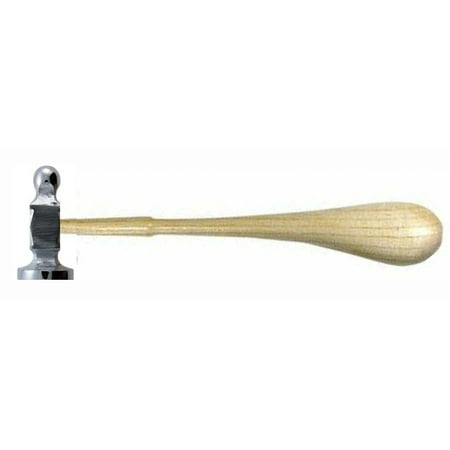 CHASING HAMMER 1 FLAT FACE PISTOL GRIP