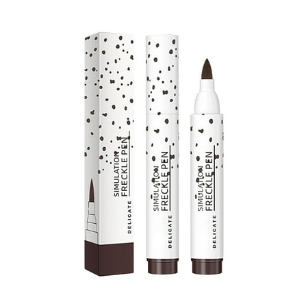 MarksNever Looks 3ml Provides Makeup Long Wearing Beauty Pen Beauty Tools beauty tools accessories for hair
MarksNever Looks 3ml Provides Makeup Long Wearing Beauty Pen Beauty Tools beauty tools accessories for hair