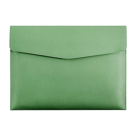 Huhuzaio Office Tools A4 Leather Document Folder Simple Business Snap Button Thickened Large Storage Bag and Efficient for Fall Decorations and Kitchen Tools Set Special Offers
Huhuzaio Office Tools A4 Leather Document Folder Simple Business Snap Button Thickened Large Storage Bag and Efficient for Fall Decorations and Kitchen Tools Set Special Offers